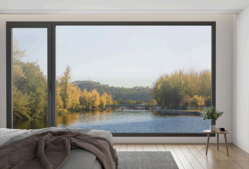 Are On-Site Installation Processes Evolving with Pre-Engineered Systems?