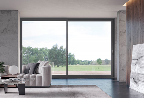 Is Your Building Utilizing the Full Potential of Its Openings?